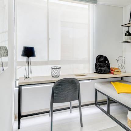 Imagen del inmueble