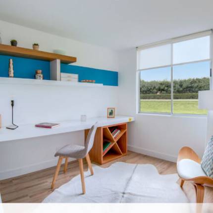 Imagen del inmueble