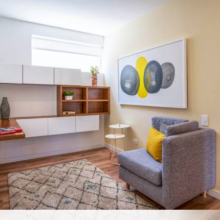 Imagen del inmueble