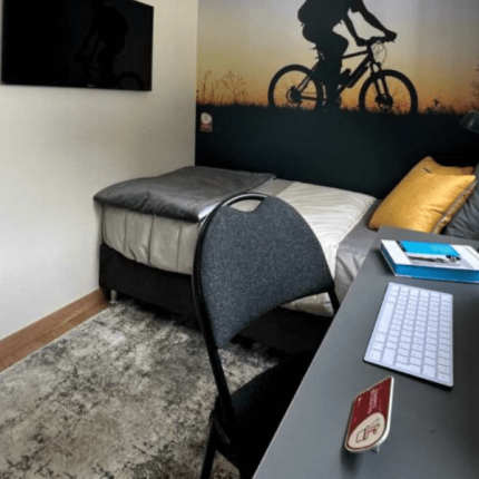 Imagen del inmueble
