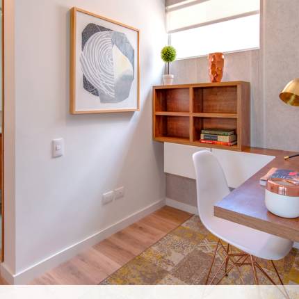 Imagen del inmueble
