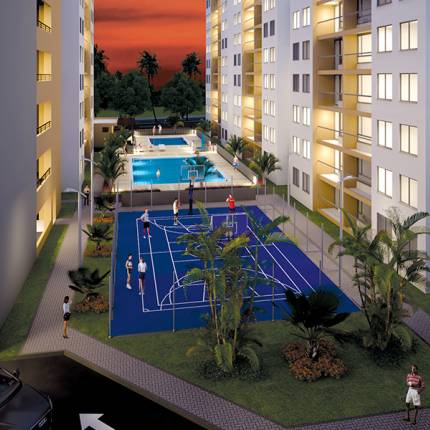 Imagen del inmueble