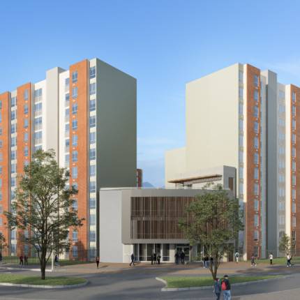 Imagen del inmueble