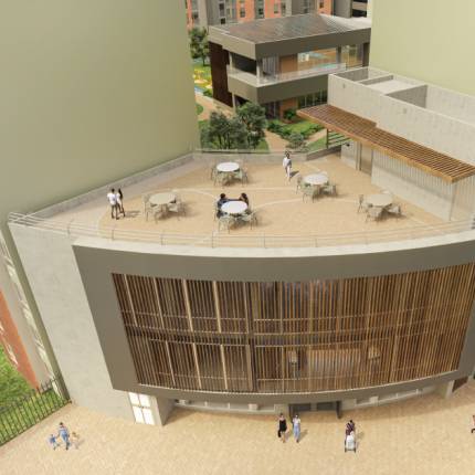 Imagen del inmueble