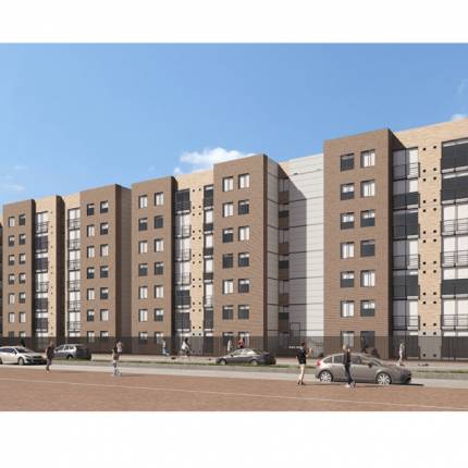 Imagen del inmueble