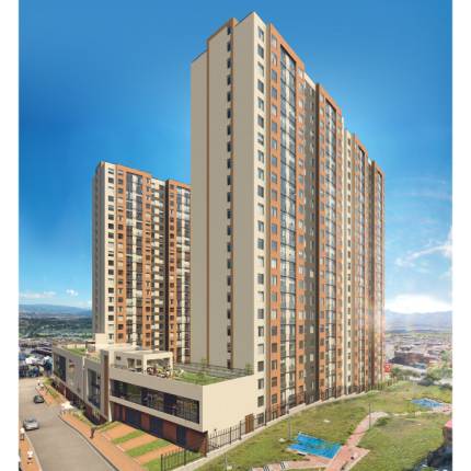 Imagen del inmueble