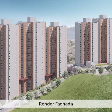 Imagen del inmueble