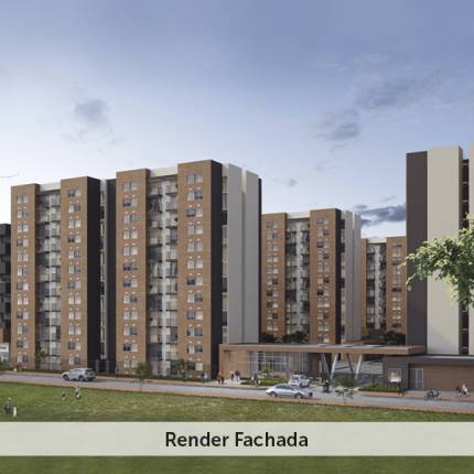 Imagen del inmueble