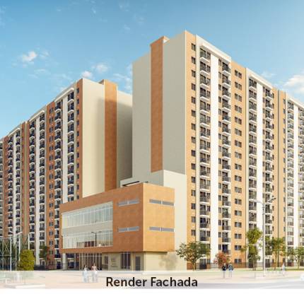 Imagen del inmueble