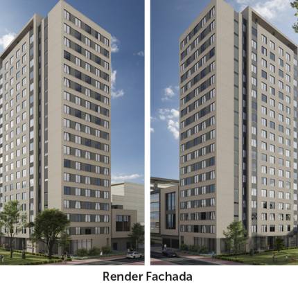 Imagen del inmueble