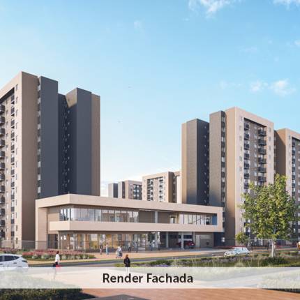 Imagen del inmueble