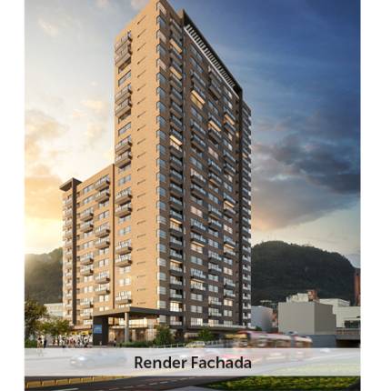 Imagen del inmueble