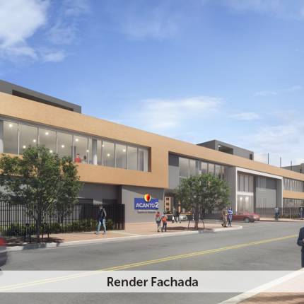 Imagen del inmueble