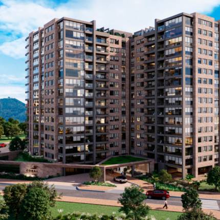 Imagen del inmueble