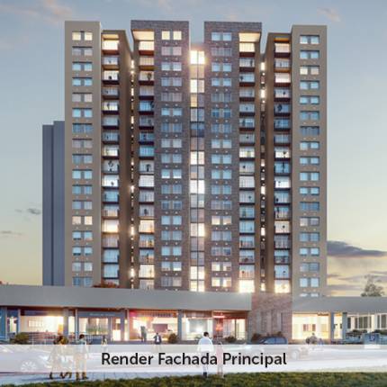 Imagen del inmueble