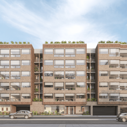 Imagen del inmueble