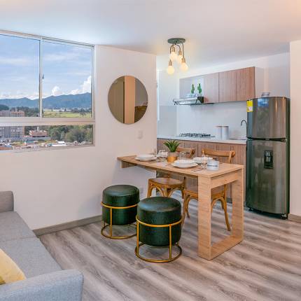 Imagen del inmueble