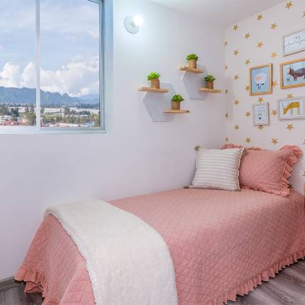 Imagen del inmueble