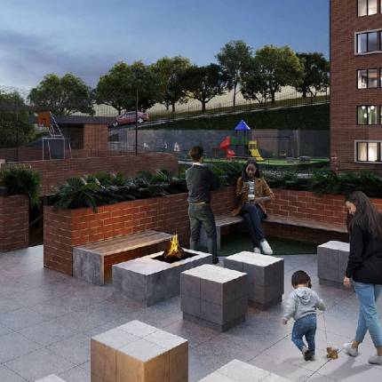 Imagen del inmueble