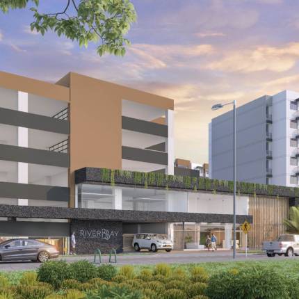 Imagen del inmueble