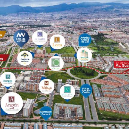 Imagen del inmueble