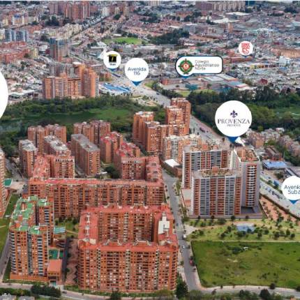 Imagen del inmueble