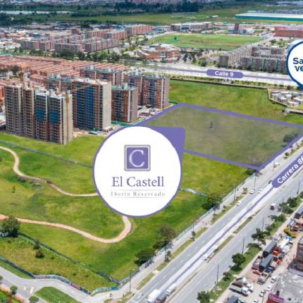 Imagen del inmueble
