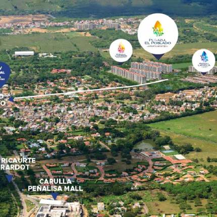 Imagen del inmueble