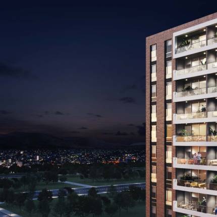 Imagen del inmueble