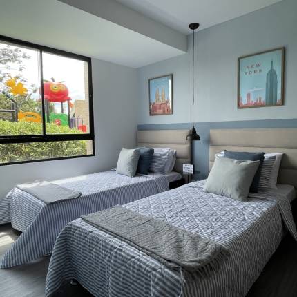 Imagen del inmueble