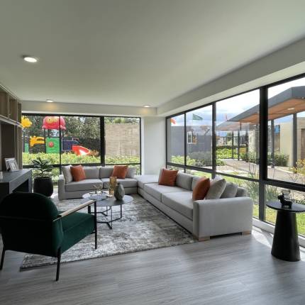 Imagen del inmueble