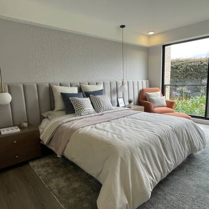 Imagen del inmueble