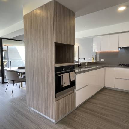 Imagen del inmueble