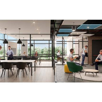 Imagen del inmueble