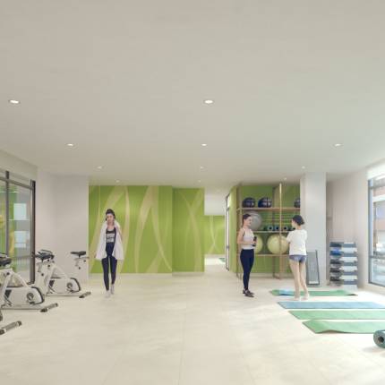 Imagen del inmueble