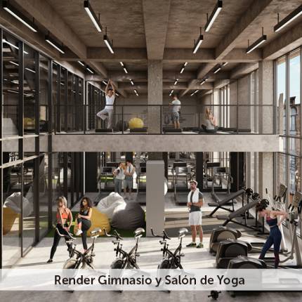 Imagen del inmueble