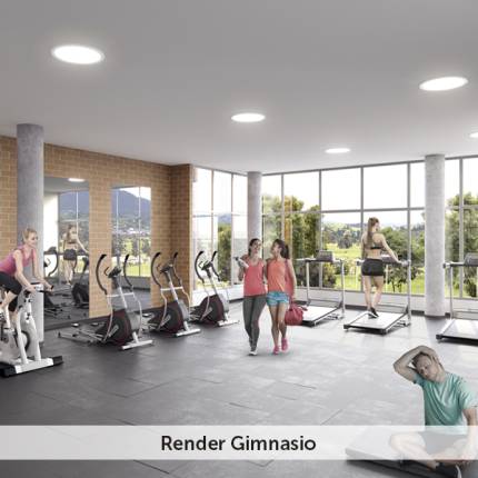Imagen del inmueble