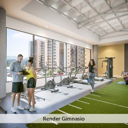 Imagen del inmueble