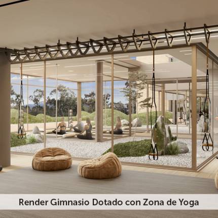Imagen del inmueble