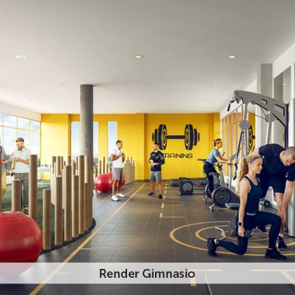 Imagen del inmueble