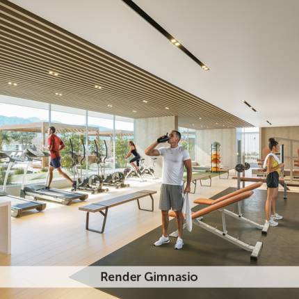 Imagen del inmueble