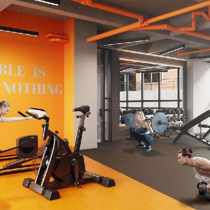 Imagen del inmueble