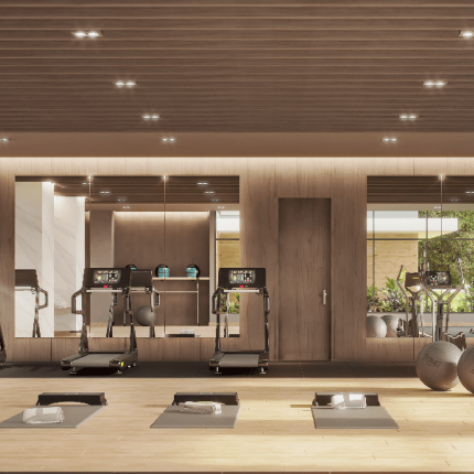 Imagen del inmueble