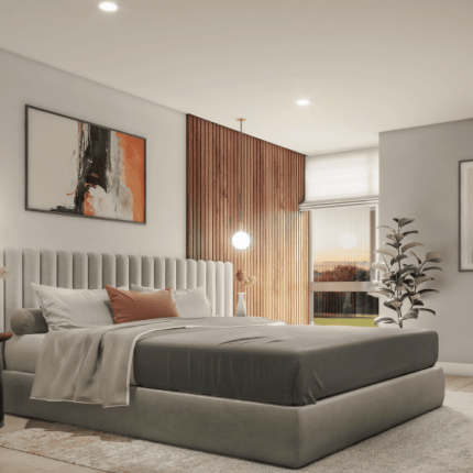 Imagen del inmueble