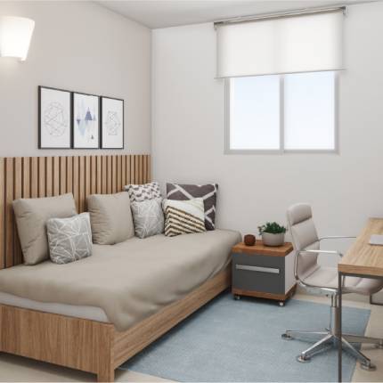 Imagen del inmueble