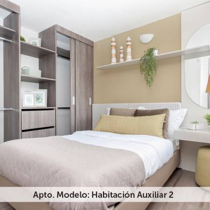 Imagen del inmueble
