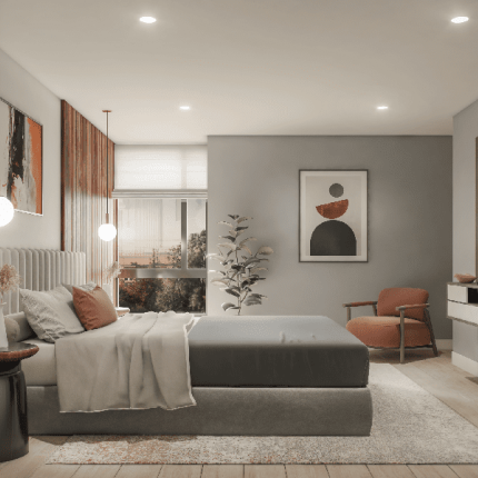 Imagen del inmueble