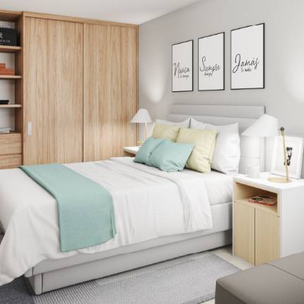 Imagen del inmueble
