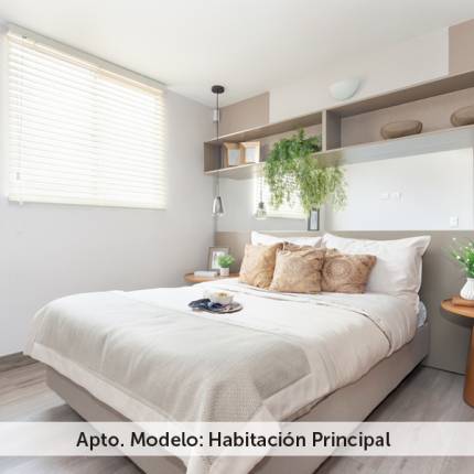 Imagen del inmueble