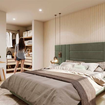 Imagen del inmueble